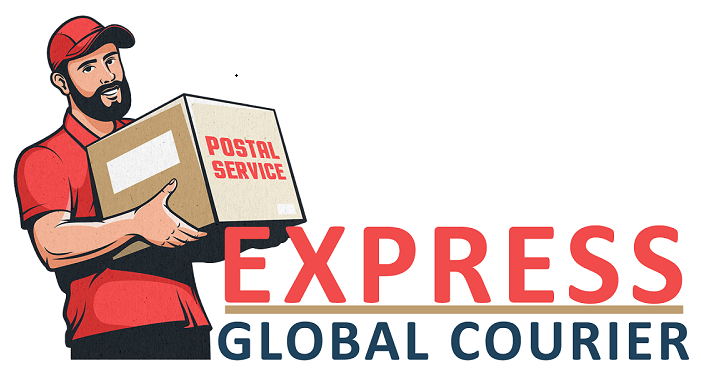 express-globalcourier.com